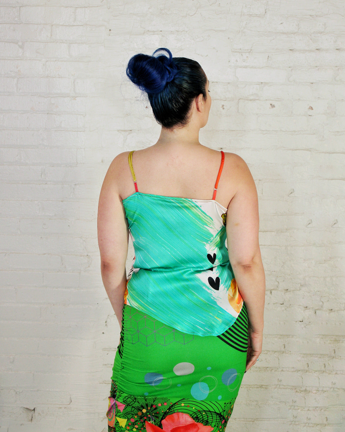 Magic Basic Camisole