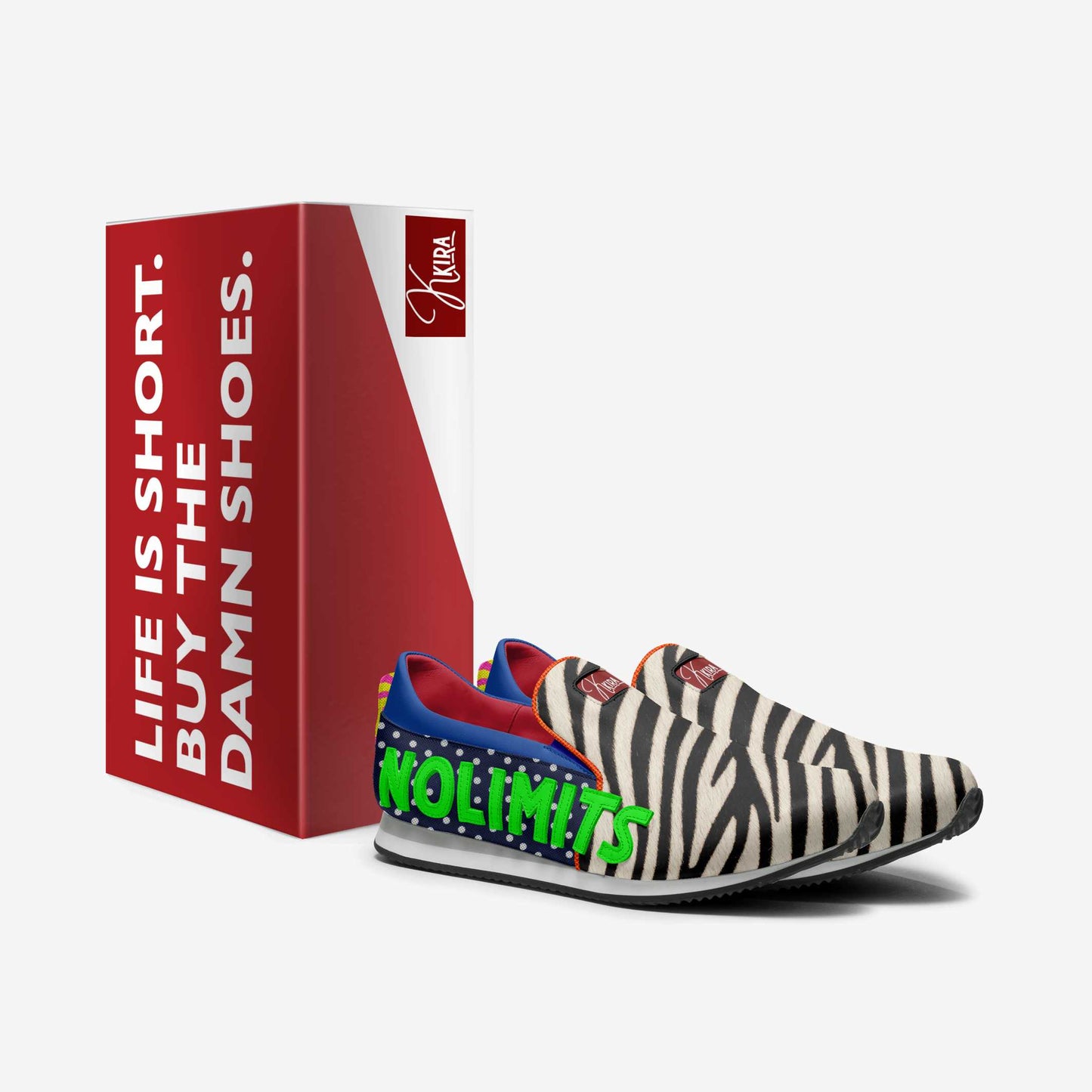 Dante