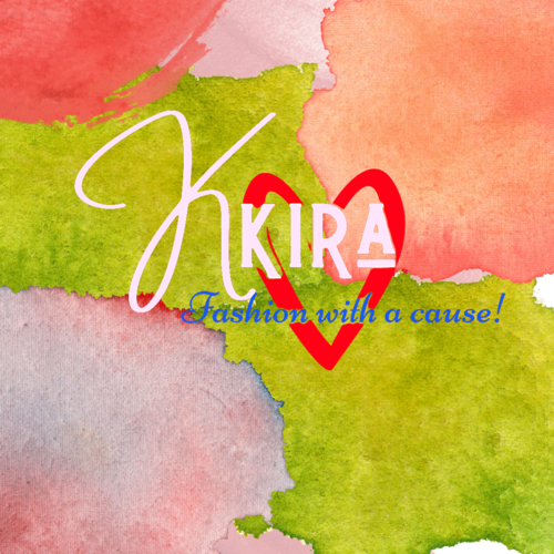 Fashion with a Cause!