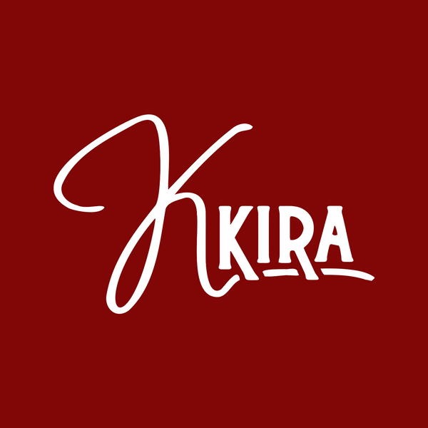 Kkira Feet Shoes