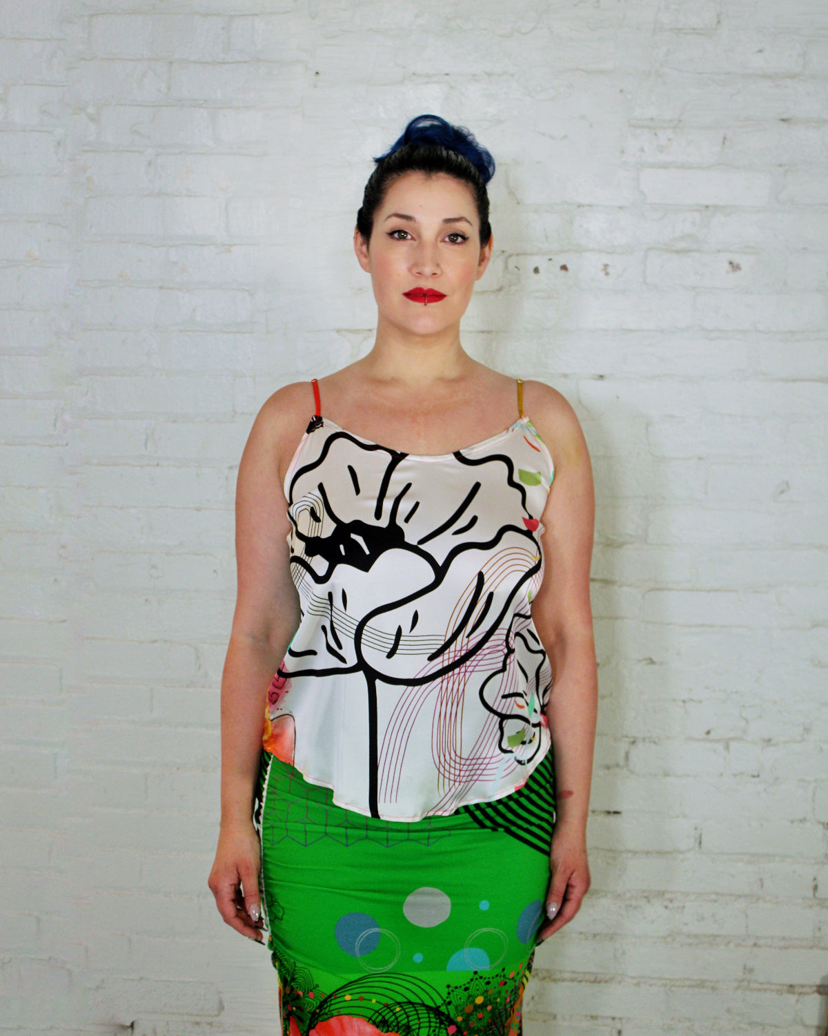 Magic Basic Camisole