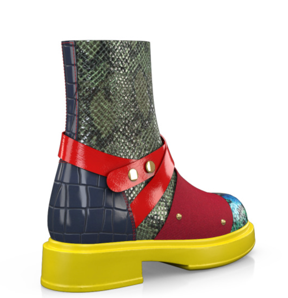 Alice