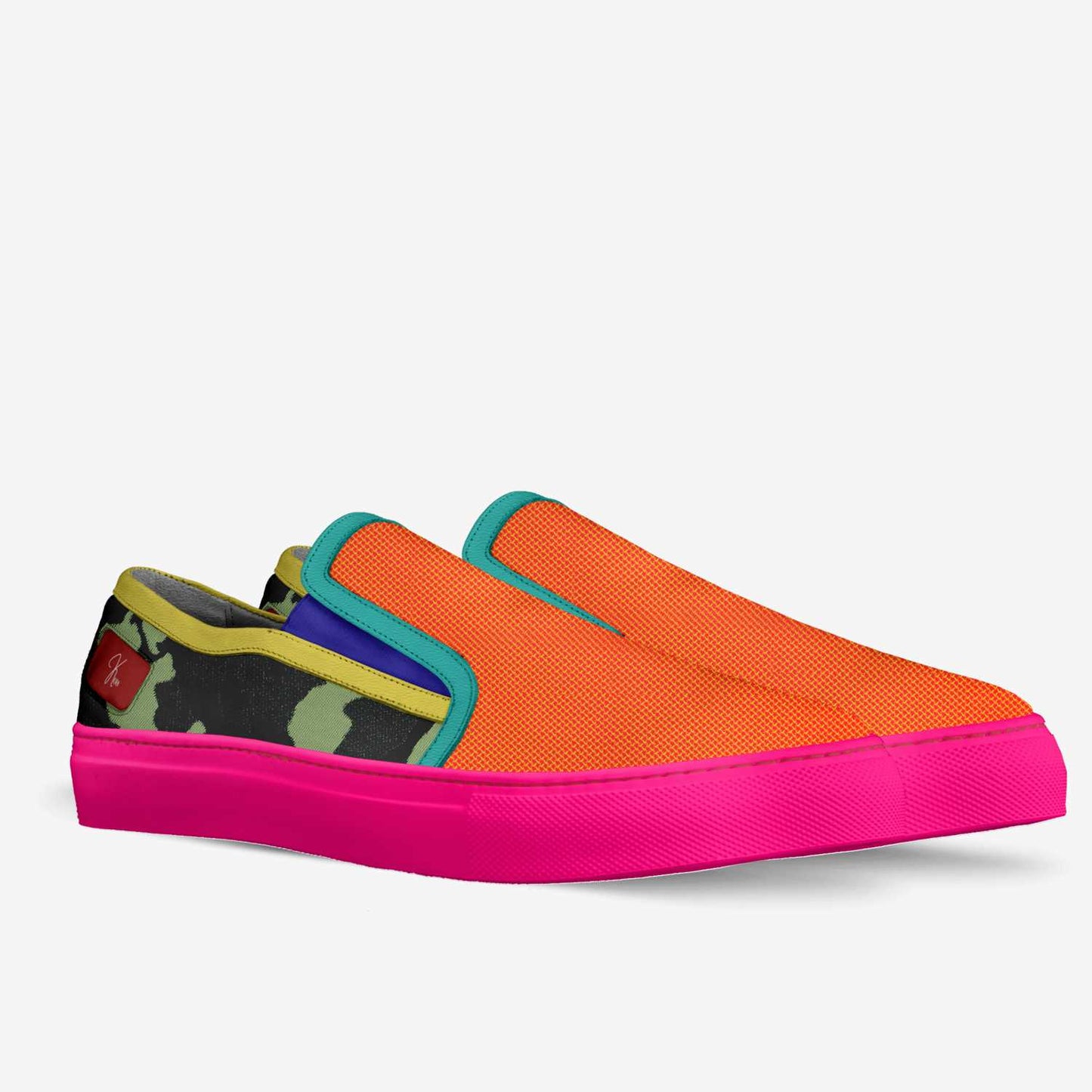 Handmade Women's Shoes | Women's Shoes | Kkira Shoes