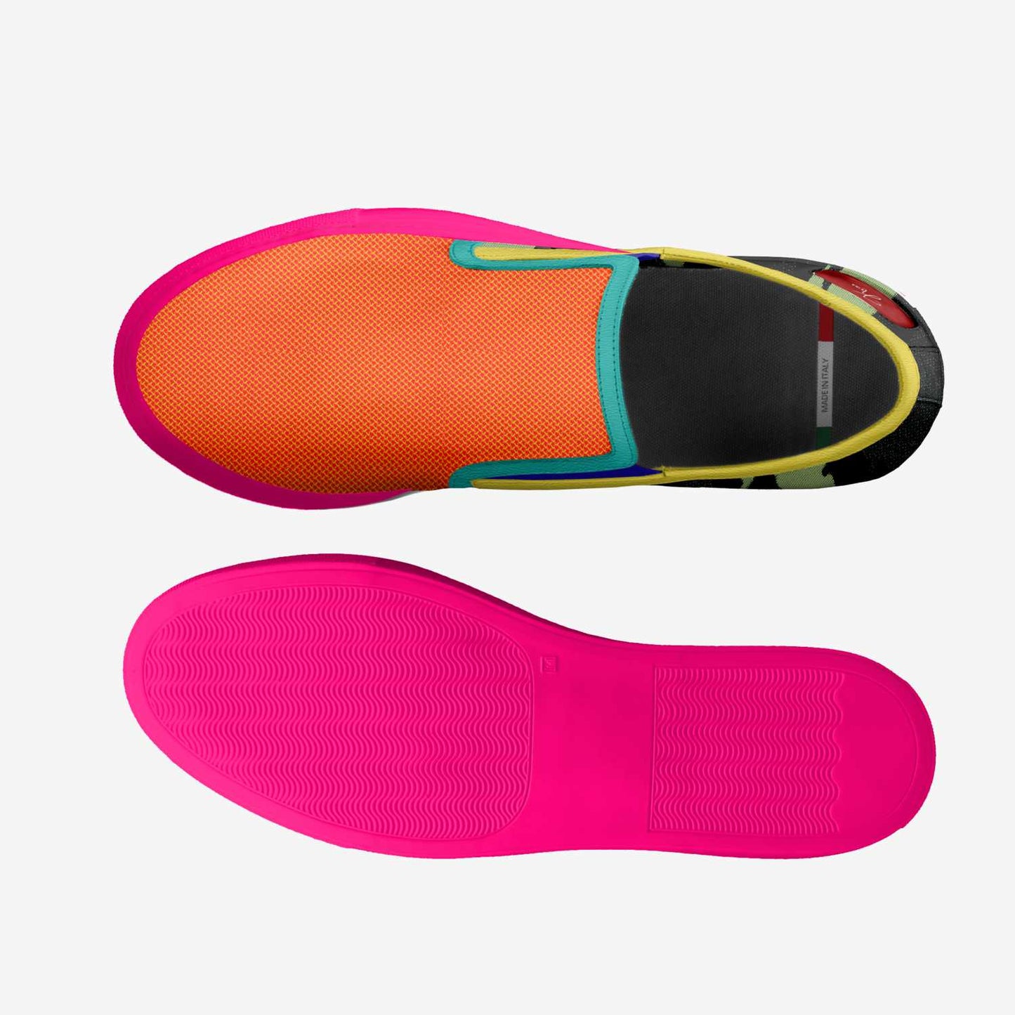 Handmade Women's Shoes | Women's Shoes | Kkira Shoes