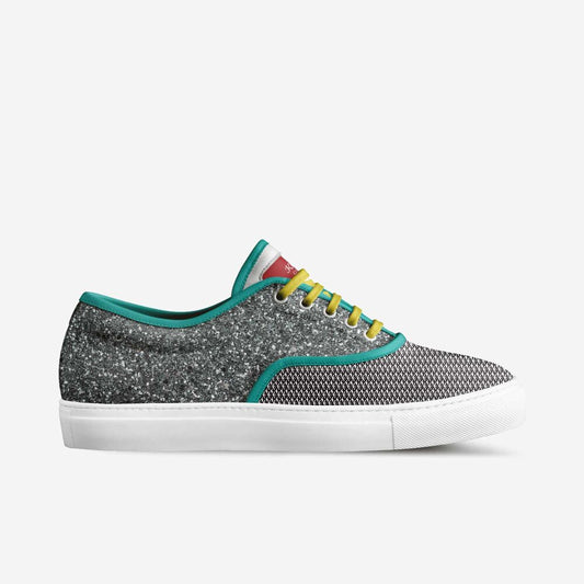 Anushah Skater Sneakers
