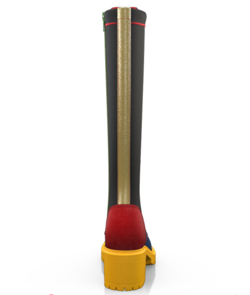 Okoye