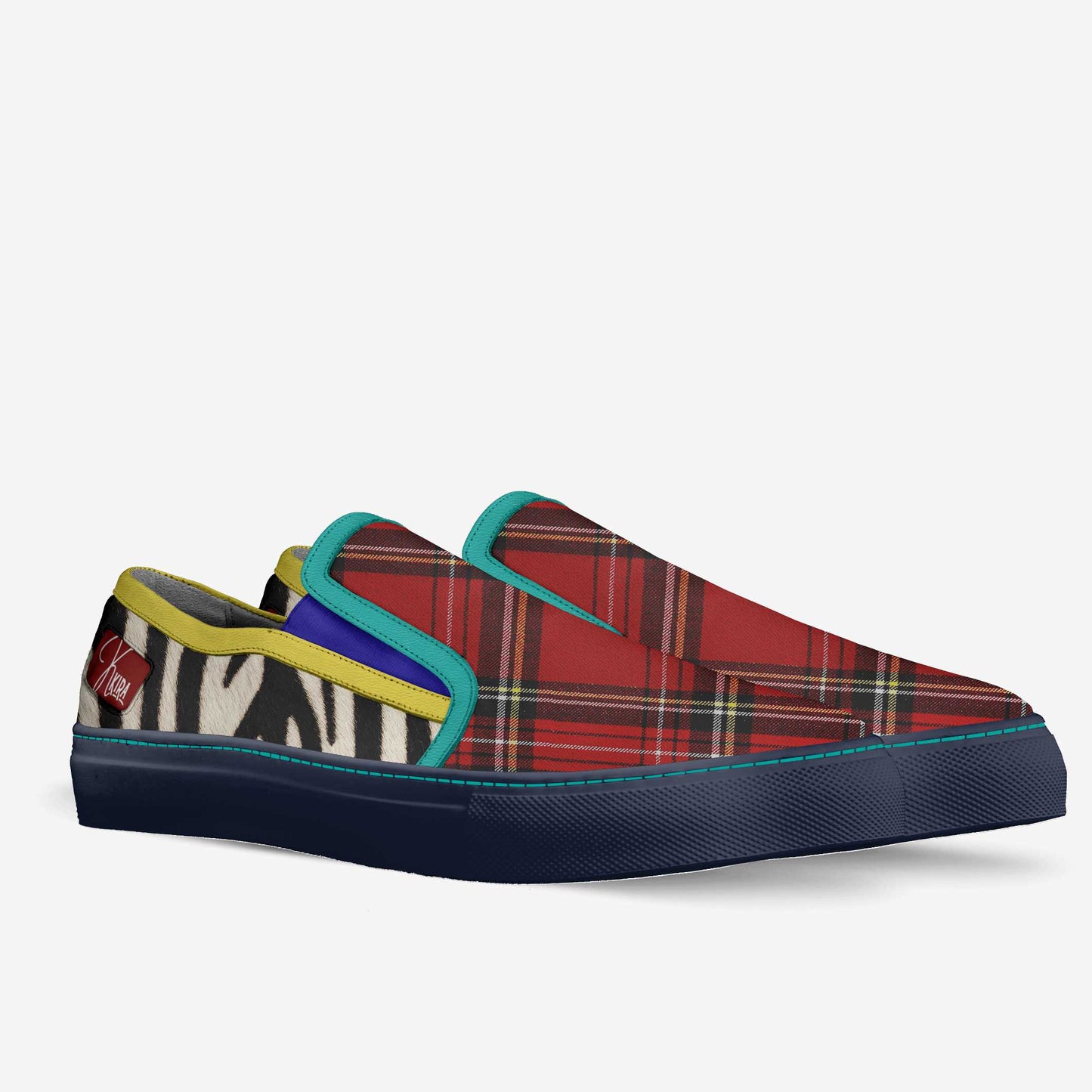 Sheryl