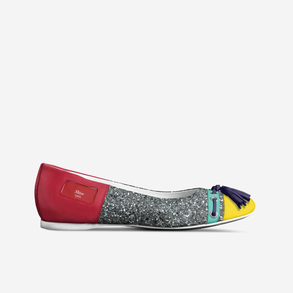 O'Joy